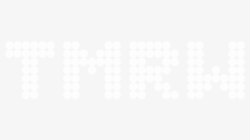 White Logo No Bg 90%, HD Png Download, Free Download