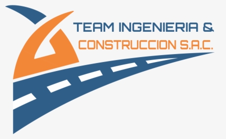 Team Ingenieria & Construccion S - Graphic Design, HD Png Download, Free Download