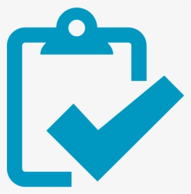 Survey Icon, HD Png Download, Free Download