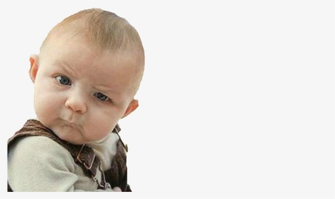 Humour How To Be Funny Comedian Laughter - Mean To Tell Me Baby, HD Png Download, Free Download