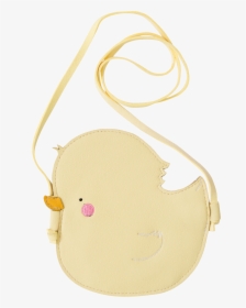 Pocket Money Bag - Handbag, HD Png Download, Free Download