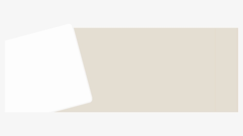 Beige, HD Png Download, Free Download