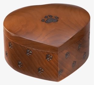 Ottoman, HD Png Download, Free Download