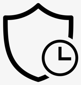 Warranty - Logo Extended Warranty Icon, HD Png Download, Free Download