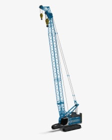 Soilmec Sc120hd, HD Png Download, Free Download