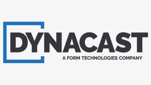 Dynacast International, HD Png Download, Free Download