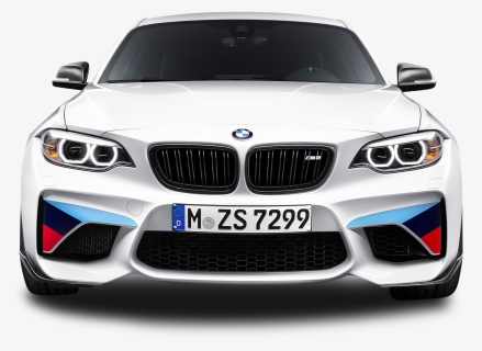 Car Png Images Transpa Free Pngmart Com - Bmw Png, Transparent Png, Free Download