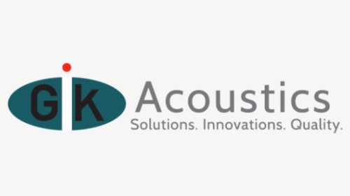 Logo Acoustic Panel, HD Png Download, Free Download