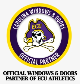 Official Partner Logo - Emblem, HD Png Download, Free Download