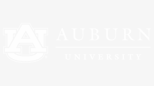 Auburn University Alabama Campus, HD Png Download, Free Download