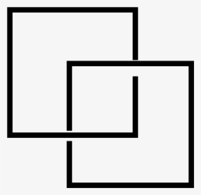 Diagram, HD Png Download, Free Download