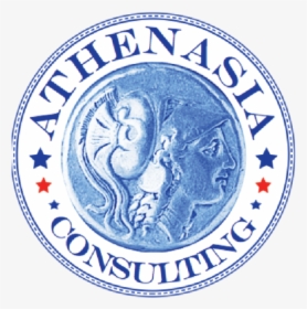 Athenasia-90 - پته کرمان (پته سرای خاتون), HD Png Download, Free Download