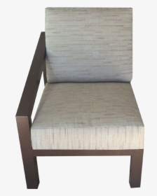 M-50rcu Right Arm Chair - Chair, HD Png Download, Free Download