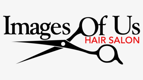 Images Of Us Hair Salon, HD Png Download, Free Download