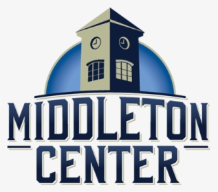 Middleton Wi Apartment Rentals Middleton Center Logo - Graphic Design, HD Png Download, Free Download