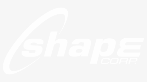 Shape Corporation Logo, HD Png Download, Free Download
