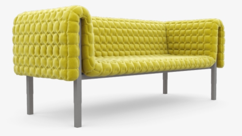 Ligne Roset Ruché, HD Png Download, Free Download