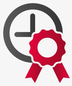 Warranty Icon Png, Transparent Png, Free Download