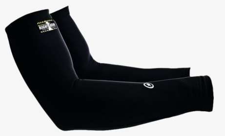 Assos Evo7 Arm Warmers - Chair, HD Png Download, Free Download