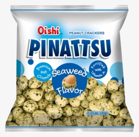 Pinattsu Seaweed, HD Png Download, Free Download