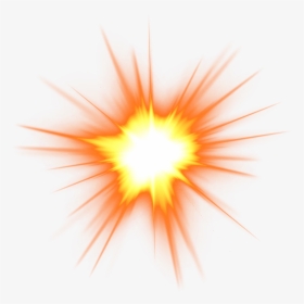 Exploding Stars Png - Explosion Clipart, Transparent Png, Free Download