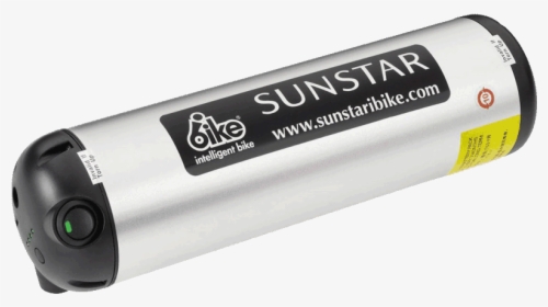 Sunstar S03 Akku - Multipurpose Battery, HD Png Download, Free Download