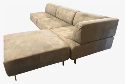 Studio Couch, HD Png Download, Free Download