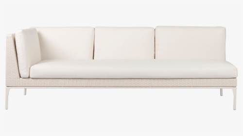 Studio Couch, HD Png Download, Free Download