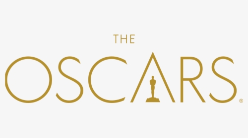 Oscars - Academy Awards, HD Png Download, Free Download