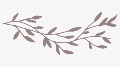 Icon - Twig, HD Png Download, Free Download