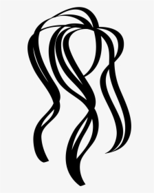 Cat-icon - Hair Icon Png Free, Transparent Png, Free Download