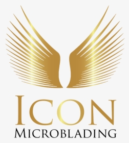 Logo - Poster, HD Png Download, Free Download