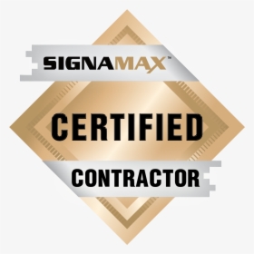 Controladoria, HD Png Download, Free Download