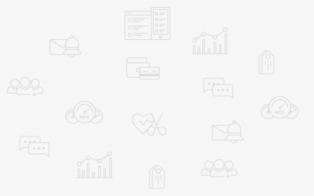Sketch, HD Png Download, Free Download