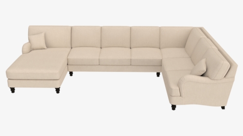 Studio Couch, HD Png Download, Free Download