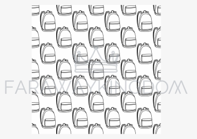 Monochrome, HD Png Download, Free Download