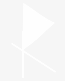 Darkness, HD Png Download, Free Download