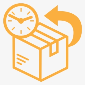 Box Png Icon, Transparent Png, Free Download