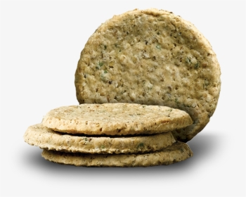 Stornoway Seaweed Oatcakes"  Class= - Cookie, HD Png Download, Free Download