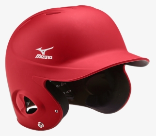 Baseball Helmet Png - Helmet Baseball, Transparent Png, Free Download