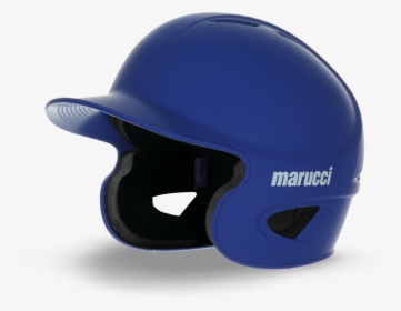 Teamspeed Helmet - Blue Baseball Helmet, HD Png Download, Free Download