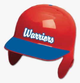 Baseball Helmets, HD Png Download, Free Download