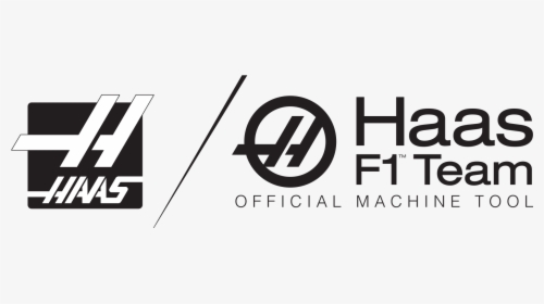 Haas F1 2019 Logo, HD Png Download, Free Download