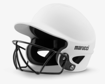 Fastpitch Helmet - Batting Helmet, HD Png Download, Free Download