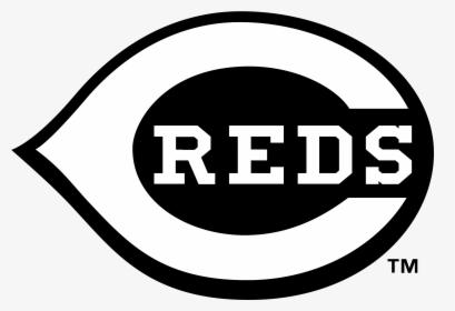 Cincinnati Reds Vinyl Decal, HD Png Download, Free Download