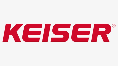 Keiser - Keiser M3, HD Png Download, Free Download