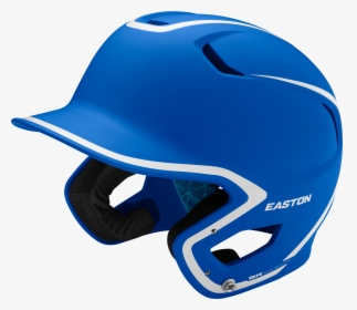 Easton Baseball Helmet, HD Png Download, Free Download