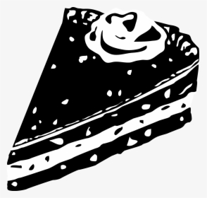 Postre Vector - Postre Vector Png, Transparent Png, Free Download