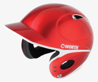Baseball Helmet Png - Mga Kagamitan Sa Baseball, Transparent Png, Free Download