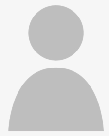 Profile - Circle, HD Png Download, Free Download